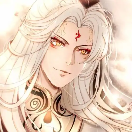  公主殿下,您的王者荣耀vip情侣头像已更新,请携男朋友领取