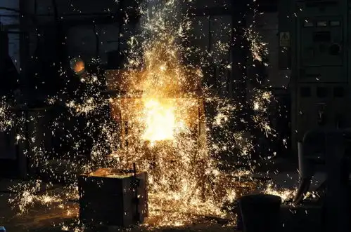  她给星星写信,为月亮弹琴,送陨石回家