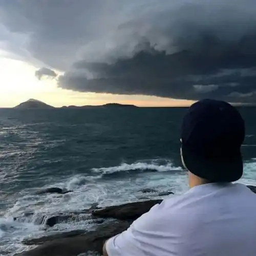  超期待的什锦头像来啦