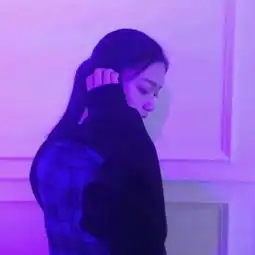  情头超甜,秀恩爱必备,啊哈哈哈哈