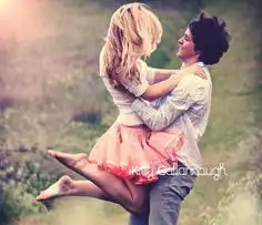  无甜蜜不情侣为ta做30件小事