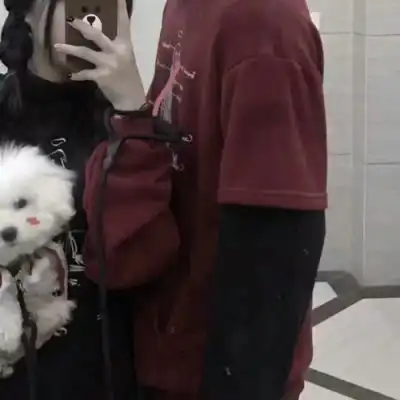  白灏宇情侣头像部位错把墨醋情侣头像我要个性网