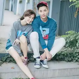  早安心语你真的知道如何去爱一个人吗