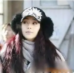  批发毛绒耳套耳罩超值耳套保暖耳套手工编织耳套价格_批发毛绒耳套耳罩超值耳套保暖耳套手工编织耳套厂家-网络114