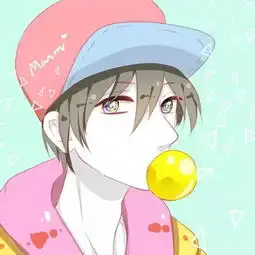  你做过最污的事情是什么