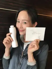 高以翔性侵事件,巴清传被弃,范冰冰的五亿损失靠他赚回