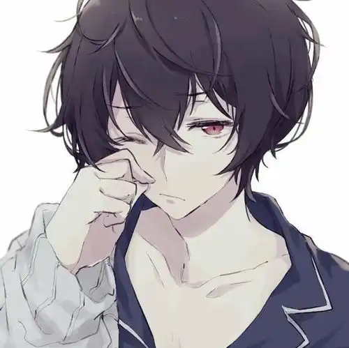  十二星座千变万化的人,他们都有怎样的择偶标准双子座也是绝了