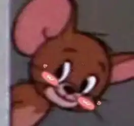  够姜先好食入冬必备的11款姜味小吃,暖身能力爆表