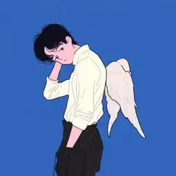  总有一款属于你