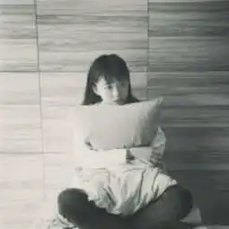  这个情侣头像另一个是什么