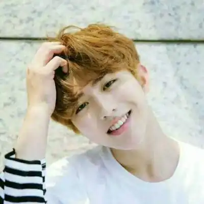  蔡徐坤头像高清图片2020新款蔡徐坤霸气帅气图片