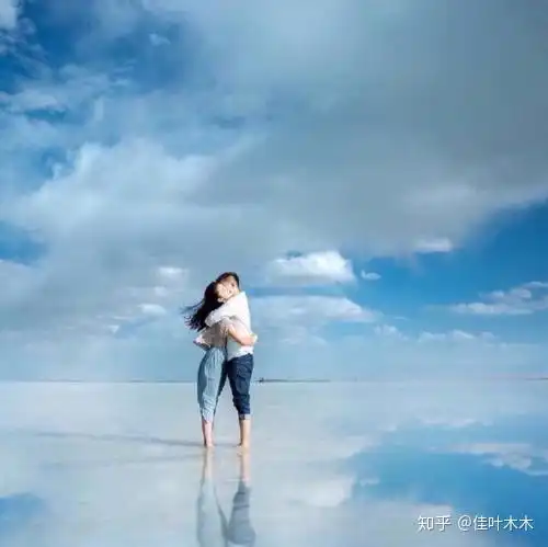  有哪些与爱情有关的心理学知识