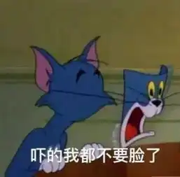  奇葩篮坛史上最大笑话出炉13年落选秀尿检结果为怀孕