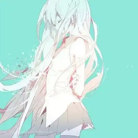  如何确定十二星座是不是喜欢你