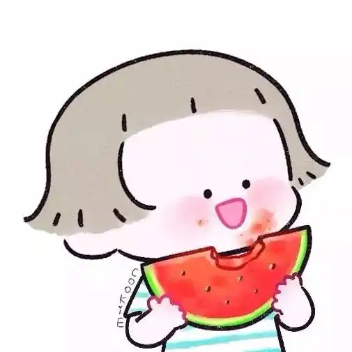 闺蜜基友头像
