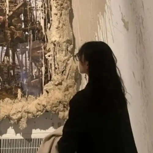  零点一刻的时候我只会想起你