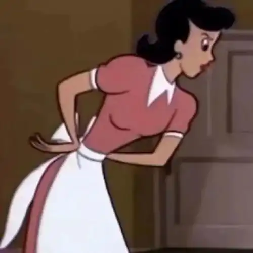  头像男生最想的都是不能的