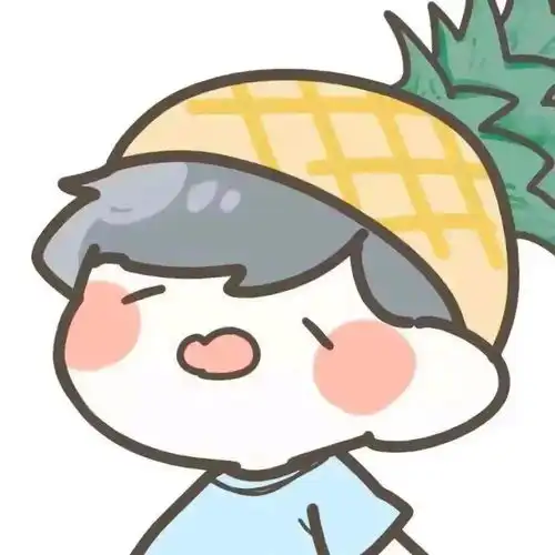  100张超甜情侣头像,秀恩爱必备