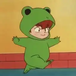  故垒萧萧芦荻秋的微博微博