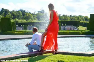  瑞典情侣亲密健身照ins爆红秀恩爱虐哭单身狗