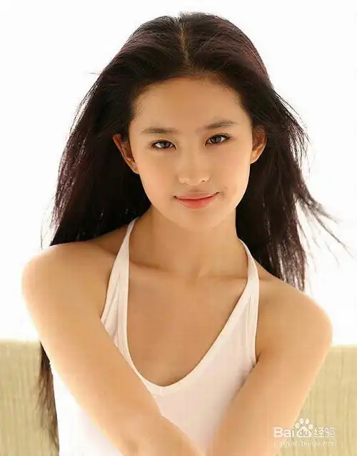  ps如何将图片变成铅笔画