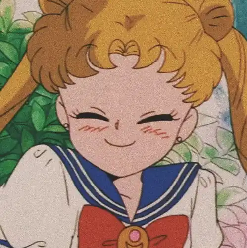  动漫头像动漫头像