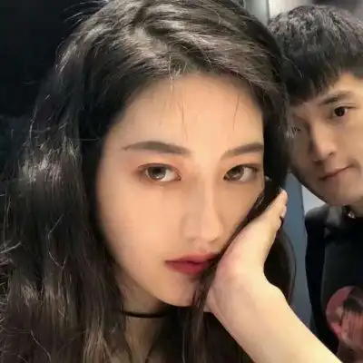  一对两张个性情头.不需要爱情但qq情侣头像我要个性网