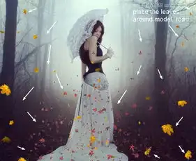  设计经验教程分享素材中国文章jy.sccnn.com