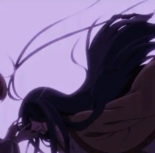  有哪些看一眼就心动马上想换的情侣头像