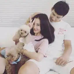  晚安心语181212不怕输的人最勇敢,不将就的人最好看