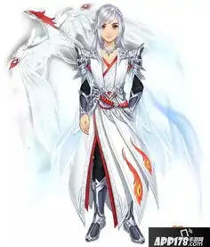  qq飞车手游凤求凰时装怎么获得凤求凰时装获取攻略详解