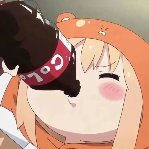  985毕业被误会成野鸡大学学生,求学校改个名吧