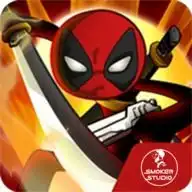  男上女下视频2024已更新今日程序员的梦工厂