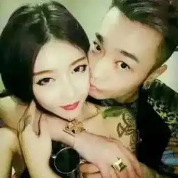  我的爱只属于你视频直播全集我的爱只属于你资料大全yy官方