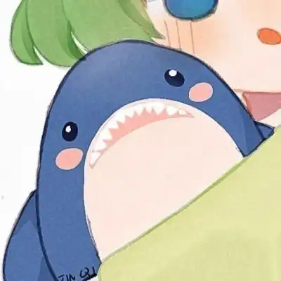  拿图点赞,喜欢关注直击心脏的超卡通动漫头像我要个性网