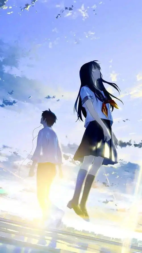  男人真的会对会撒娇的女人招架不住吗