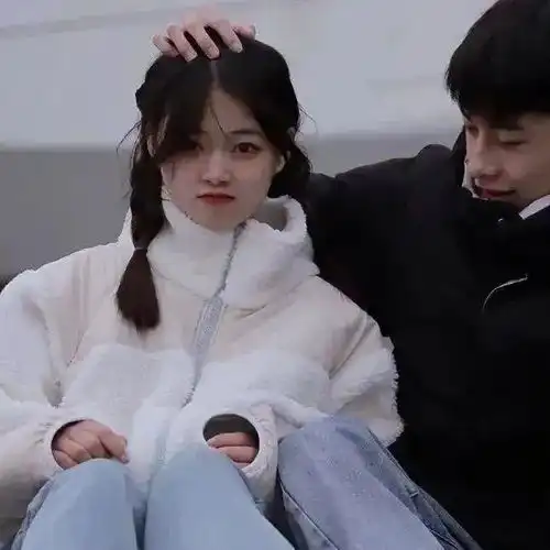  妹妹过生日就等你了,进家门就被推进厨房,别等了,离婚去吧