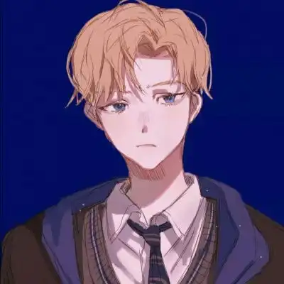  最新动漫情侣头像2020高清动漫情侣头像帅气漂亮