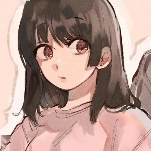  新鲜情侣头像单身狗再一次暴击