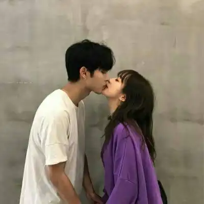  月子中心太贵,你自己出钱,妻子直接老公婆婆赶出去