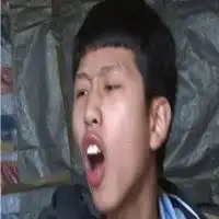  王境泽表情包头像微信头像图片大全