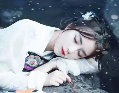  佛语十大经典爱情