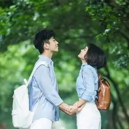  红兔情感高辉群99的男人都会因为这句话离婚