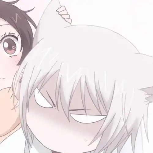  情侣头像热门情头恋爱中正确的认错方式