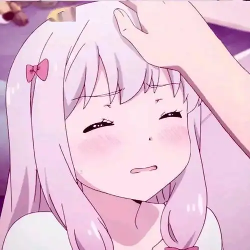  动漫情头一大批敲赞动漫情头情话,值得保存吖