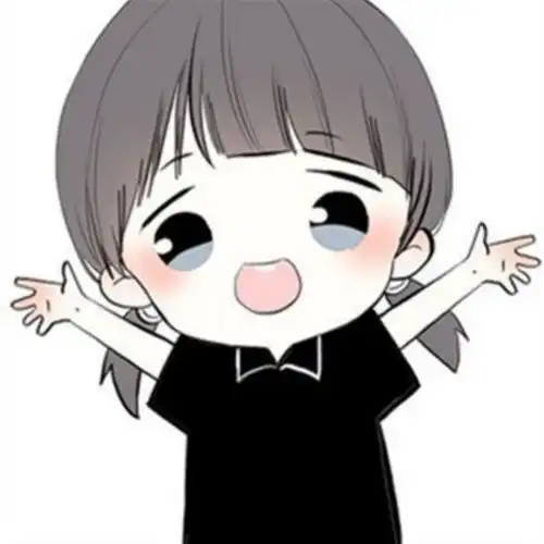  姚哥人生应该是一种经历,心里装着你所执着的东西永不忘记不放弃收藏会员列表