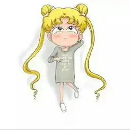  晴晴照片晴晴相册大全yy官方