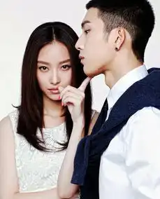  井柏然和倪妮,一场可以预见结局的爱情