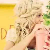  2021最火爆微信欧美风伴侣头像