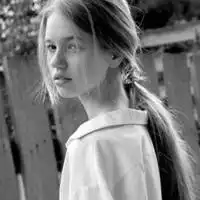  欧美品味个性头像亿万人不及你一人